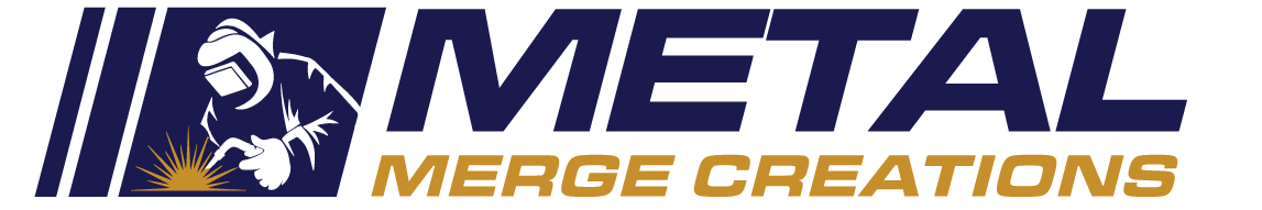 img not found
